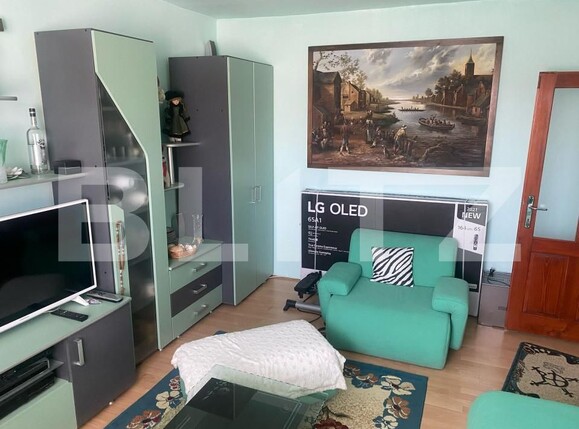 Apartament de vânzare 3 camere Sud - 167747AV | BLITZ Bistriţa | Poza2