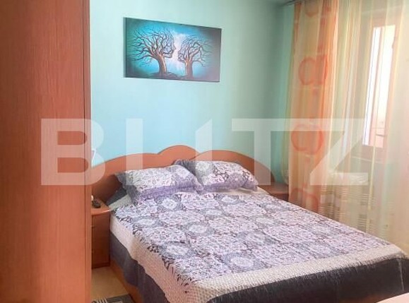 Apartament de vânzare 3 camere Sud - 167747AV | BLITZ Bistriţa | Poza6