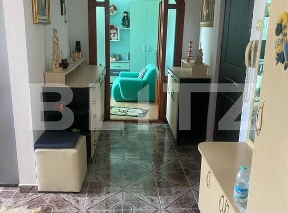 Apartament de vânzare 3 camere Sud - 167747AV | BLITZ Bistriţa | Poza10