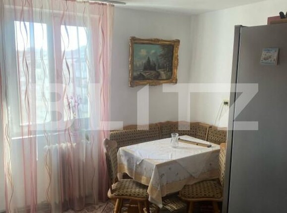 Apartament de vânzare 3 camere Sud - 167747AV | BLITZ Bistriţa | Poza5