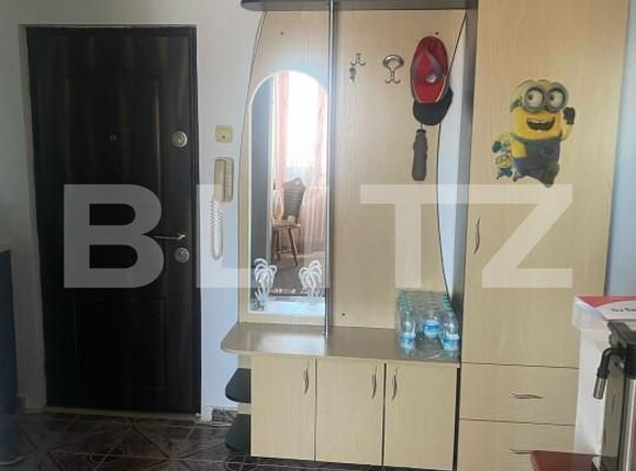 Apartament de vânzare 3 camere Sud - 167747AV | BLITZ Bistriţa | Poza11
