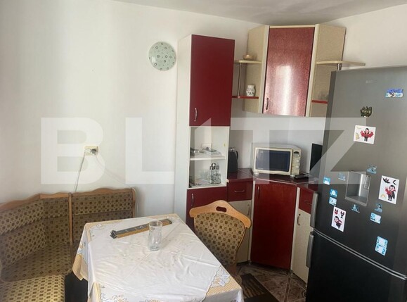 Apartament de vânzare 3 camere Sud - 167747AV | BLITZ Bistriţa | Poza4