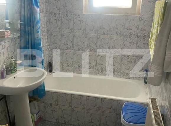 Apartament de vânzare 3 camere Sud - 167747AV | BLITZ Bistriţa | Poza12