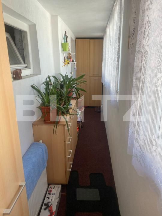 Apartament de vânzare 3 camere Sud - 167747AV | BLITZ Bistriţa | Poza9