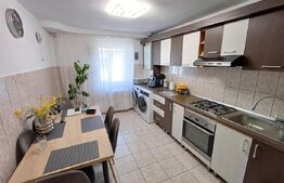 Apartament 4 camere, 80 mp, zona Kaufland Independentei