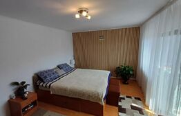 Apartament 4 camere, 80 mp, zona Kaufland Independentei