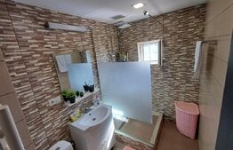 Apartament 4 camere, 80 mp, zona Kaufland Independentei