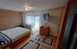 Apartament 4 camere, 80 mp, zona Kaufland Independentei