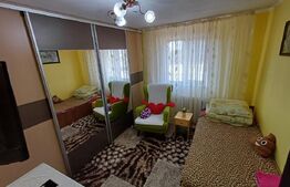 Apartament 4 camere, 80 mp, zona Kaufland Independentei