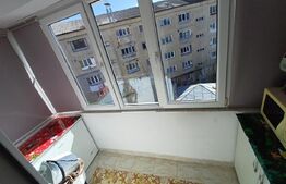 Apartament 4 camere, 80 mp, zona Kaufland Independentei