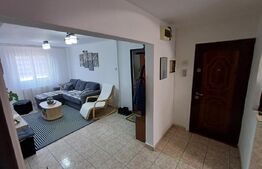 Apartament 4 camere, 80 mp, zona Kaufland Independentei