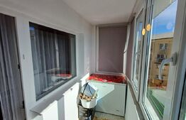 Apartament 4 camere, 80 mp, zona Kaufland Independentei