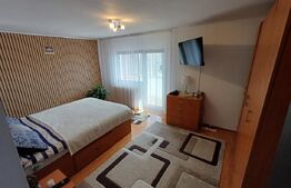 Apartament 4 camere, 80 mp, zona Kaufland Independentei