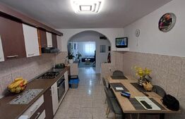 Apartament 4 camere, 80 mp, zona Kaufland Independentei