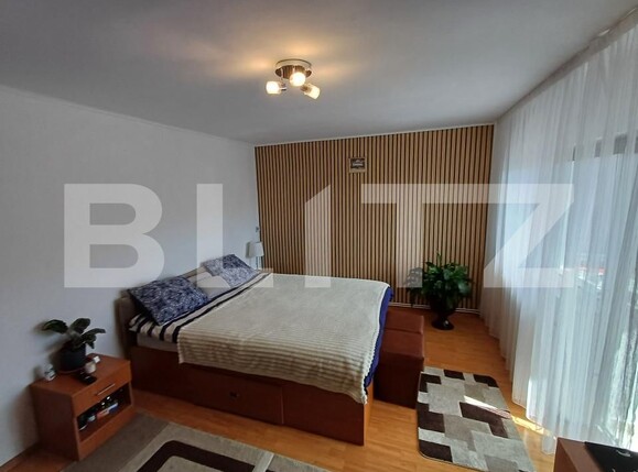 Apartament de vânzare 4 camere Sud - 167755AV | BLITZ Bistriţa | Poza8