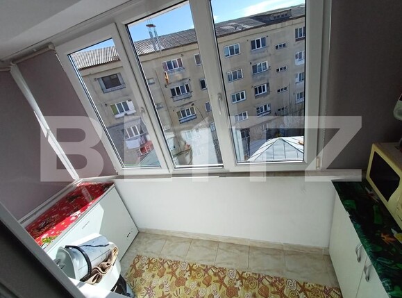 Apartament de vânzare 4 camere Sud - 167755AV | BLITZ Bistriţa | Poza12