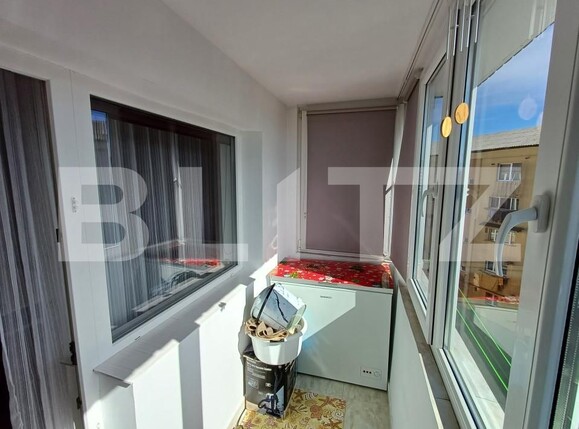 Apartament de vânzare 4 camere Sud - 167755AV | BLITZ Bistriţa | Poza11