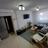 Apartament de vânzare 4 camere Sud - 167755AV - Poza 9 din 12 | BLITZ Bistriţa | Poza4