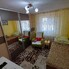 Apartament de vânzare 4 camere Sud - 167755AV - Poza 9 din 12 | BLITZ Bistriţa | Poza9