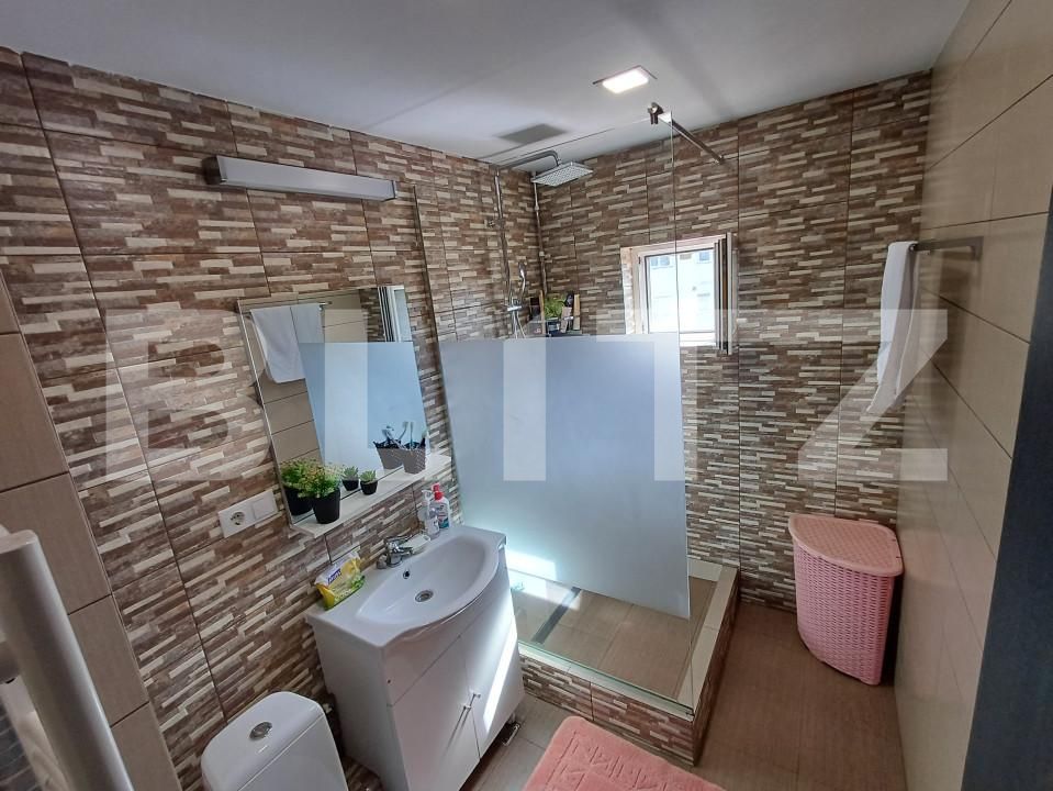 Apartament de vânzare 4 camere Sud - 167755AV | BLITZ Bistriţa | Poza9