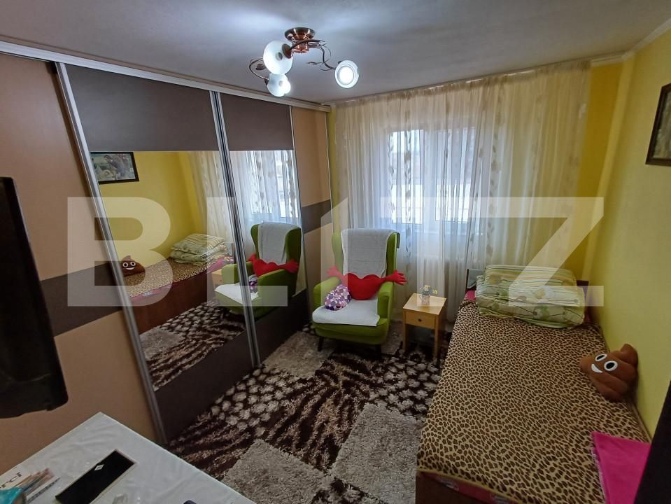 Apartament de vânzare 4 camere Sud - 167755AV | BLITZ Bistriţa | Poza10