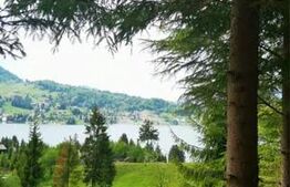 Teren Colibita, 1120 mp