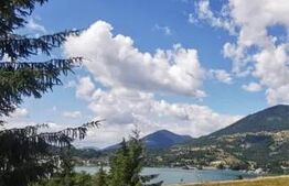 Teren Colibita, 1120 mp