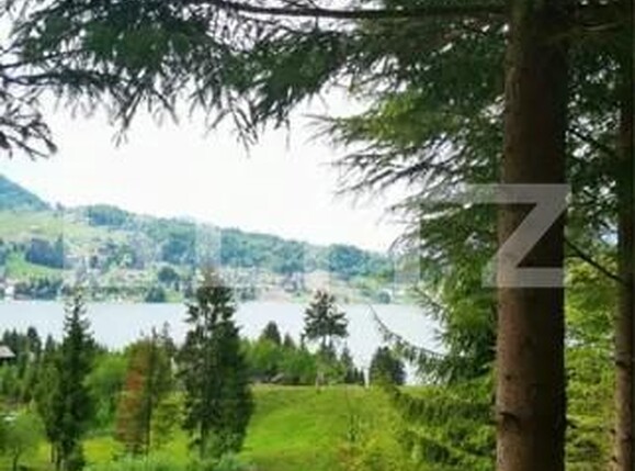 Teren de vânzare Colibiţa - 167764TV | BLITZ Bistriţa | Poza1