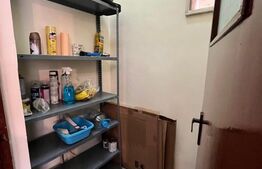 Spatiu birou de închiriat, 60 mp, zona Tribunalul Bistrita