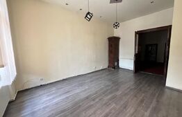 Spatiu birou de închiriat, 60 mp, zona Tribunalul Bistrita