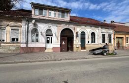 Spatiu birou de închiriat, 60 mp, zona Tribunalul Bistrita