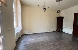 Spatiu birou de închiriat, 60 mp, zona Tribunalul Bistrita