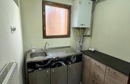 Spatiu birou de închiriat, 60 mp, zona Tribunalul Bistrita