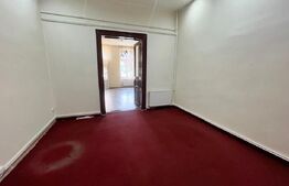 Spatiu birou de închiriat, 60 mp, zona Tribunalul Bistrita