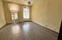 Spațiu birouri de închiriat Industrială - 185201SIB | BLITZ Bistriţa | Poza1