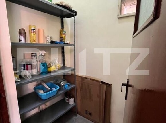 Spațiu birouri de închiriat Central - 167814SIB | BLITZ Bistriţa | Poza8