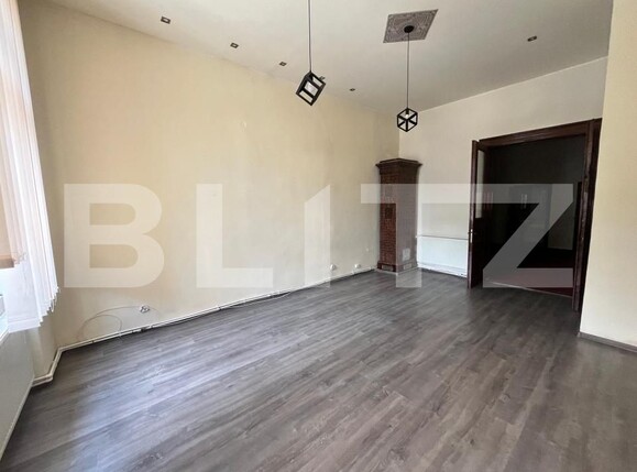 Spațiu birouri de închiriat Central - 167814SIB | BLITZ Bistriţa | Poza3
