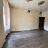 Spațiu birouri de închiriat Central - 167814SIB - Poza 1 din 9 | BLITZ Bistriţa | Poza1
