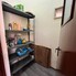 Spațiu birouri de închiriat Central - 167814SIB - Poza 1 din 9 | BLITZ Bistriţa | Poza7
