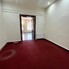 Spațiu birouri de închiriat Central - 167814SIB - Poza 1 din 9 | BLITZ Bistriţa | Poza4