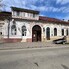 Spațiu birouri de închiriat Central - 167814SIB - Poza 1 din 9 | BLITZ Bistriţa | Poza8