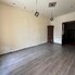 Spațiu birouri de închiriat Central - 167814SIB - Poza 1 din 9 | BLITZ Bistriţa | Poza2