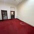 Spațiu birouri de închiriat Central - 167814SIB - Poza 1 din 9 | BLITZ Bistriţa | Poza5