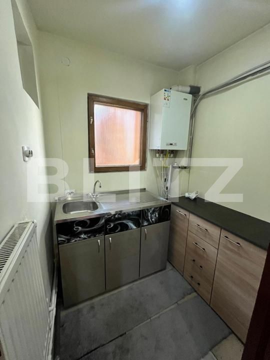 Spațiu birouri de închiriat Central - 167814SIB | BLITZ Bistriţa | Poza7