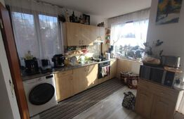 Casa 5 camere, 110mp,3 nivele,centrala peleti,teren 234mp,Prundu Bargaului