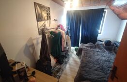 Casa 5 camere, 110mp,3 nivele,centrala peleti,teren 234mp,Prundu Bargaului