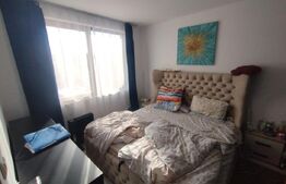 Casa 5 camere, 110mp,3 nivele,centrala peleti,teren 234mp,Prundu Bargaului