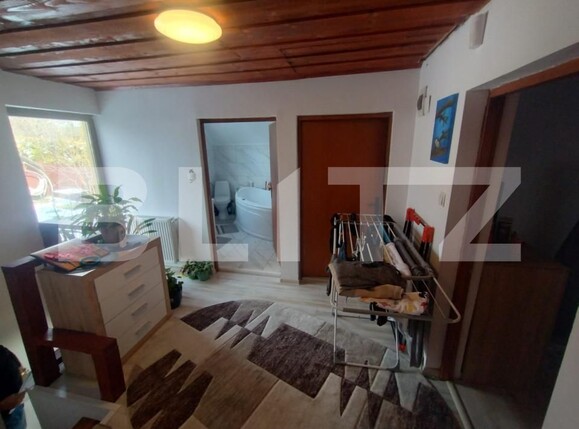 Casa de vânzare 5 camere Exterior Nord - 167852CV | BLITZ Bistriţa | Poza15