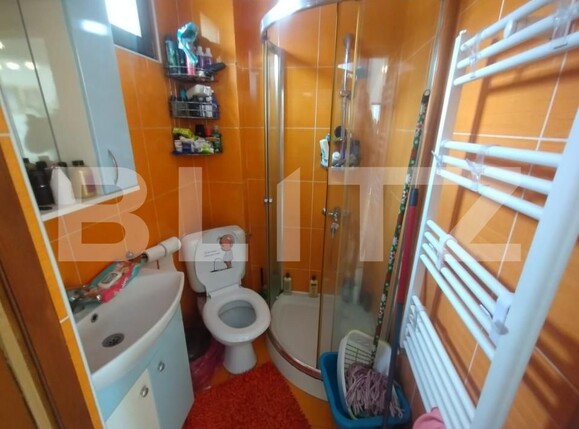 Casa de vânzare 5 camere Exterior Nord - 167852CV | BLITZ Bistriţa | Poza11