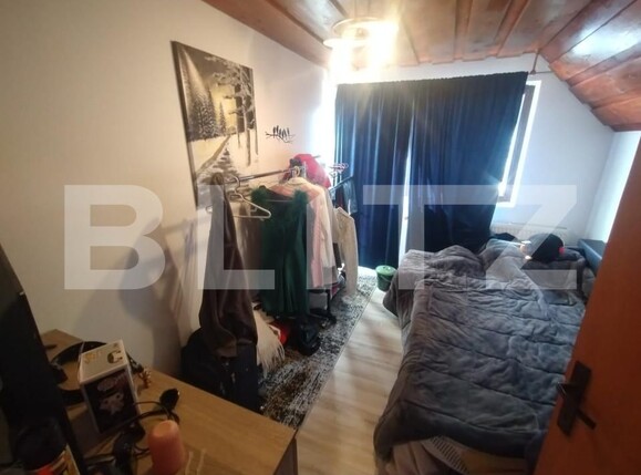 Casa de vânzare 5 camere Exterior Nord - 167852CV | BLITZ Bistriţa | Poza14